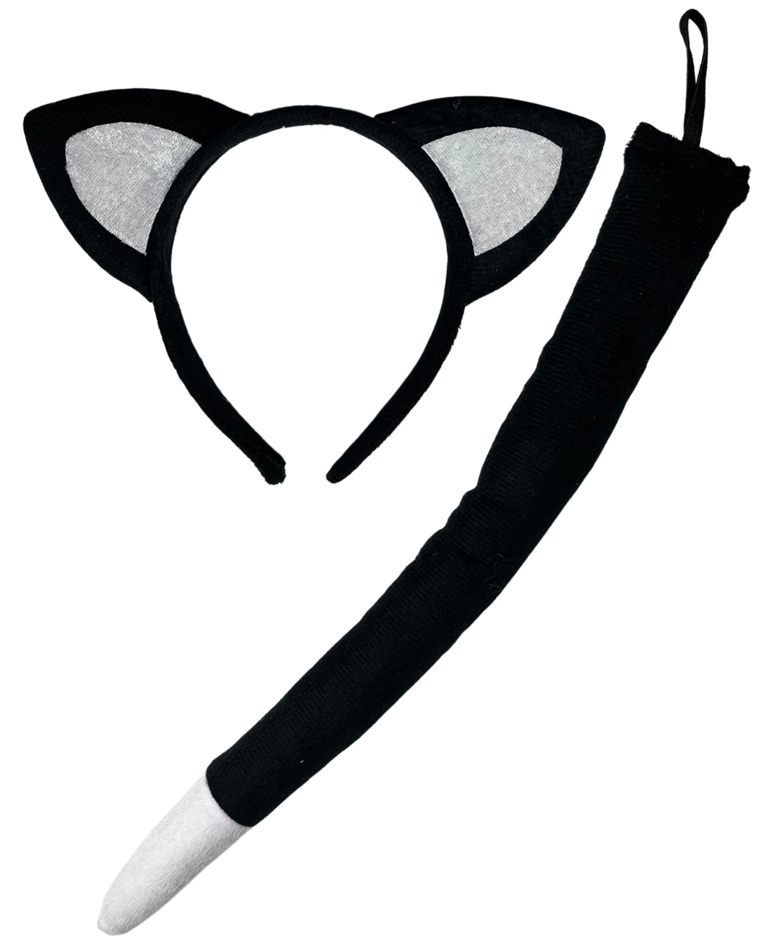 Tuotekuva 1
