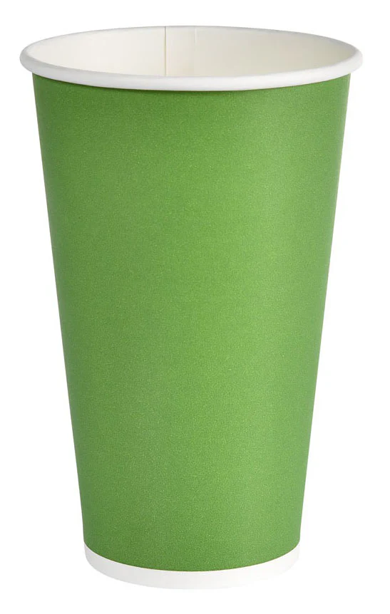 Tuotekuva 1