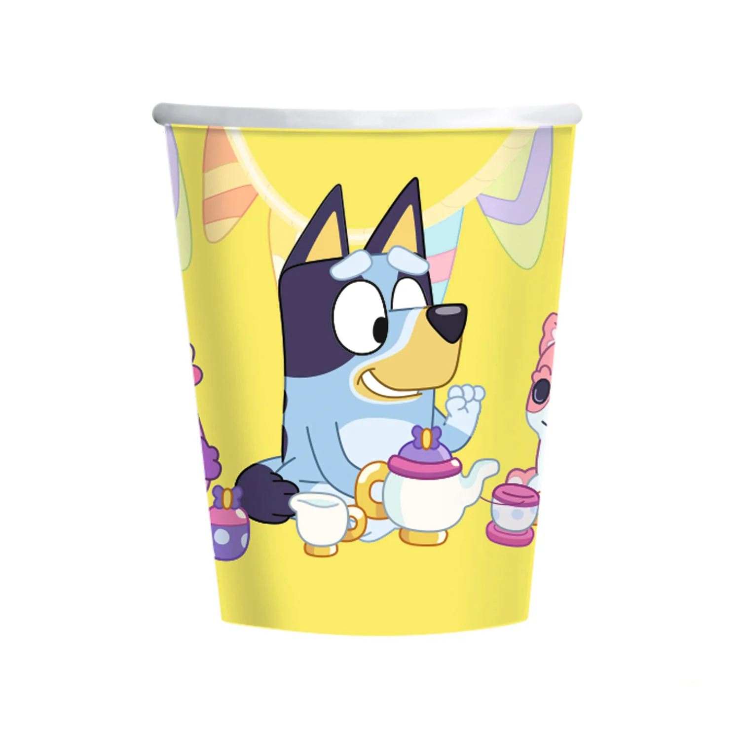 Pikkukuva 1