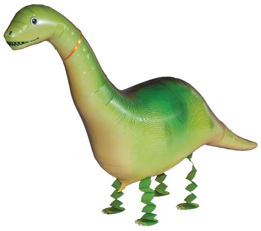 Tuotekuva 1