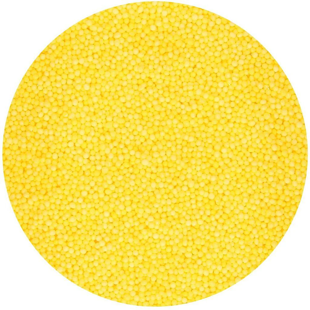 Tuotekuva 1