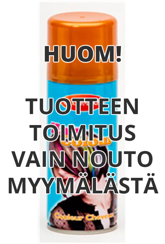 Tuotekuva 1