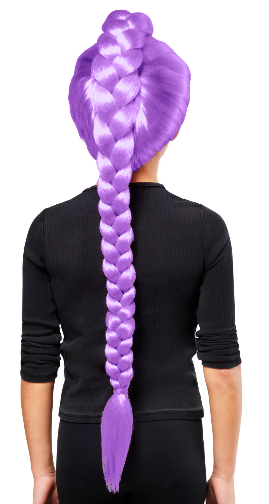 Pikkukuva 2