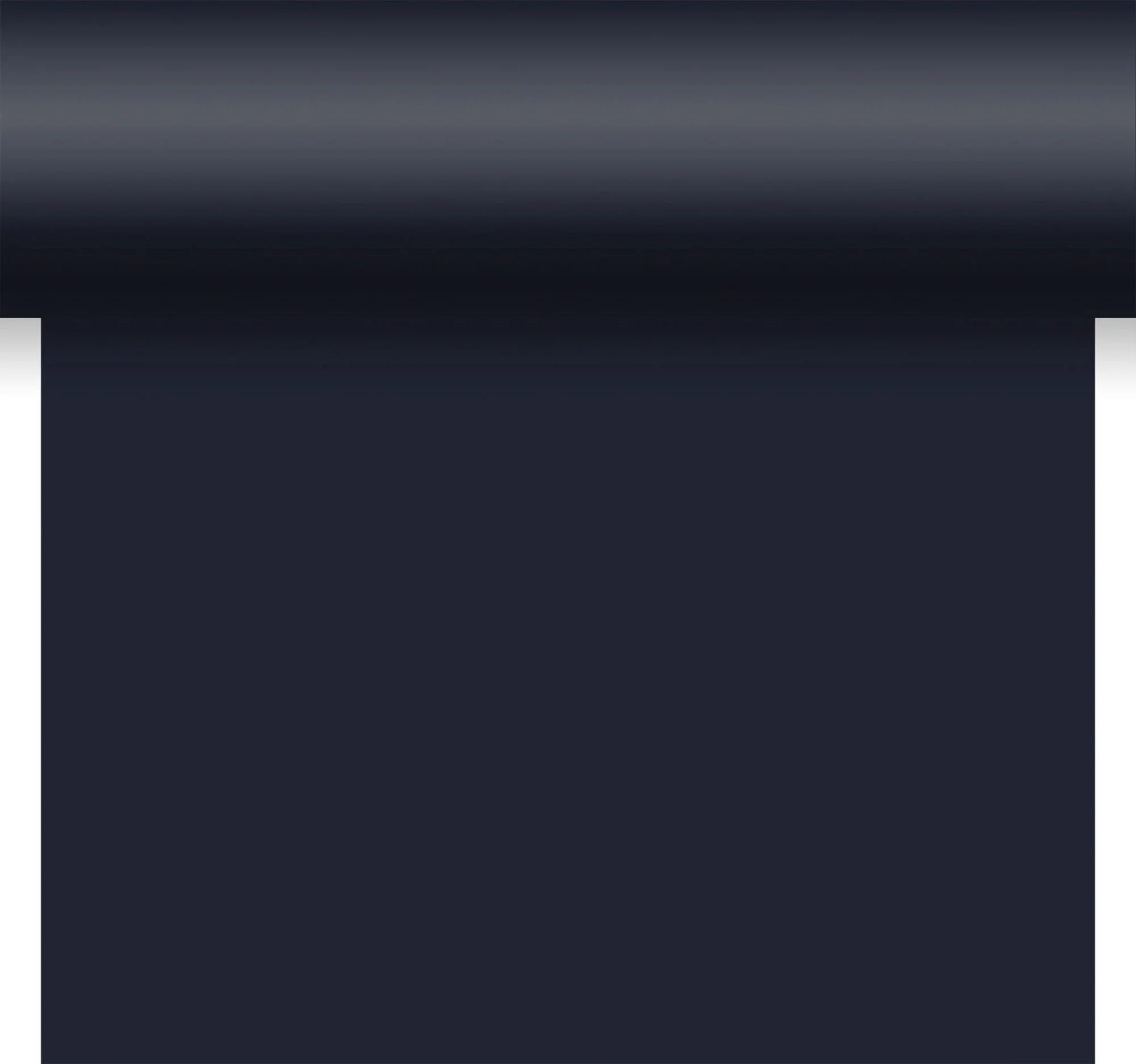 Tuotekuva 1