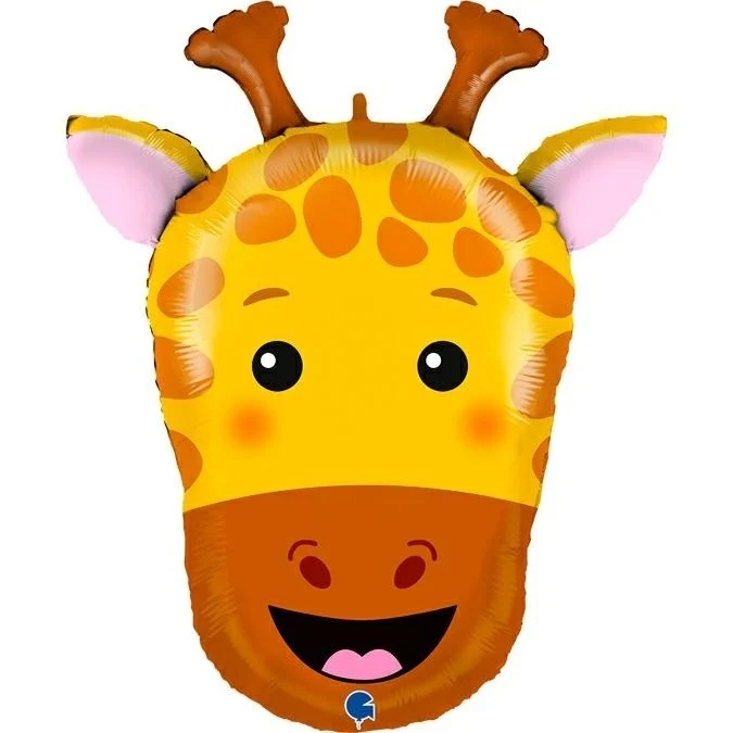 Tuotekuva 1