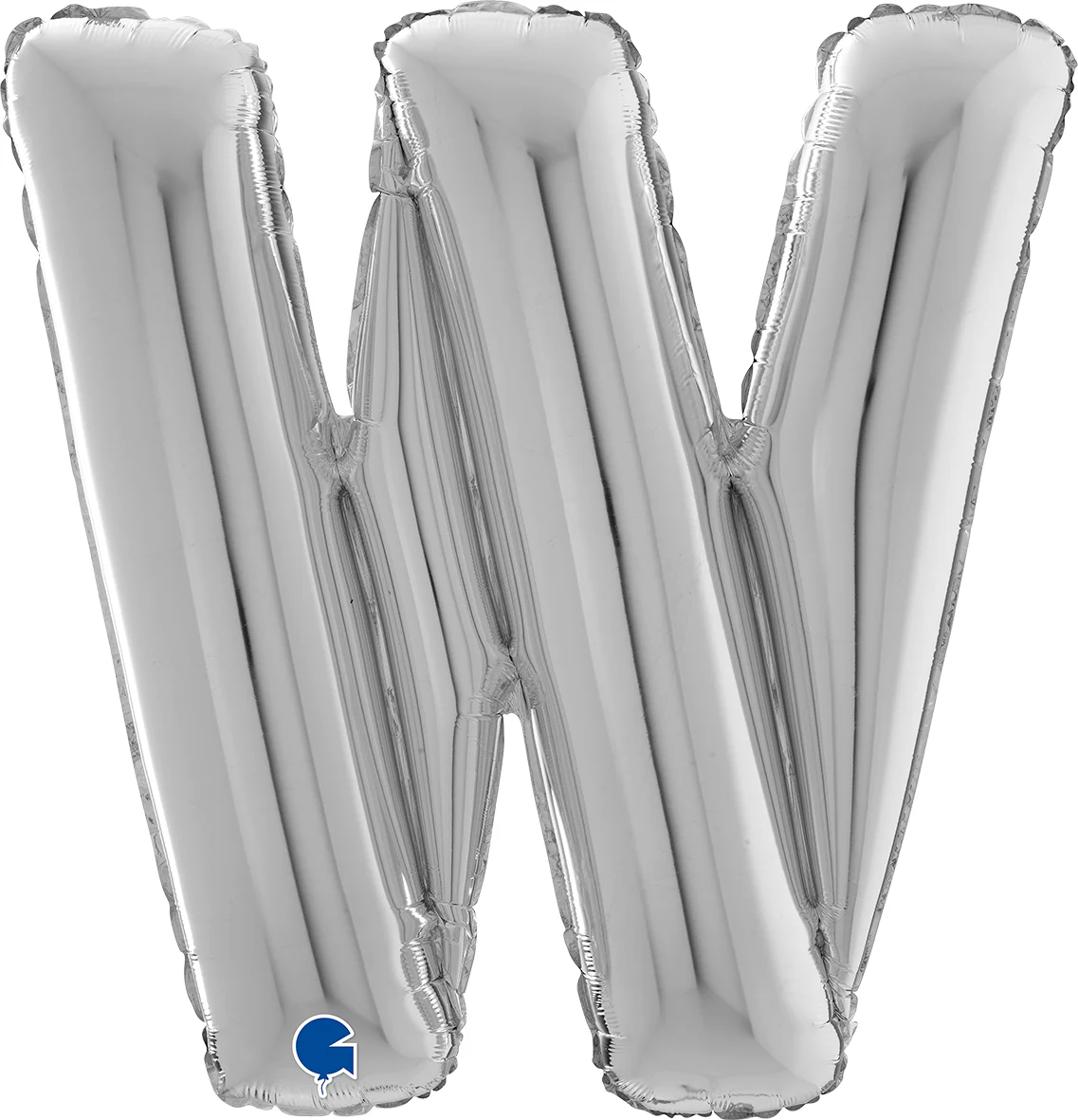 Tuotekuva 1