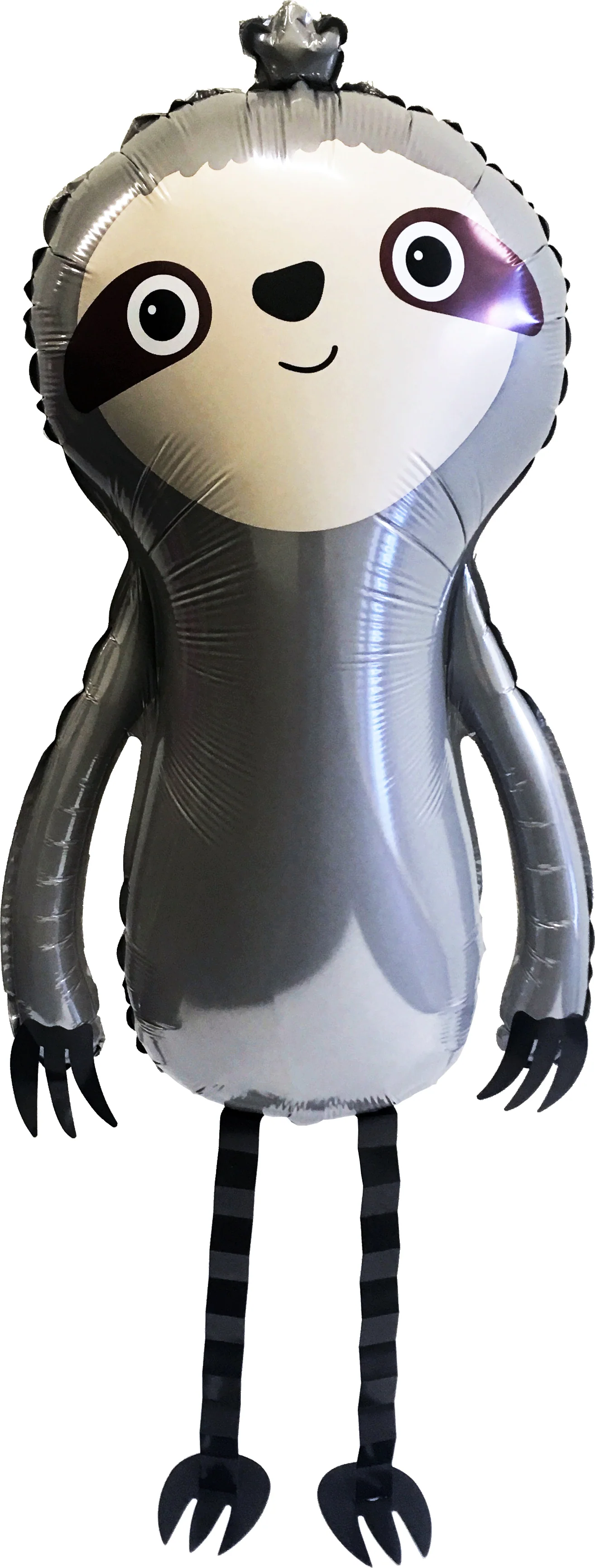 Pikkukuva 1