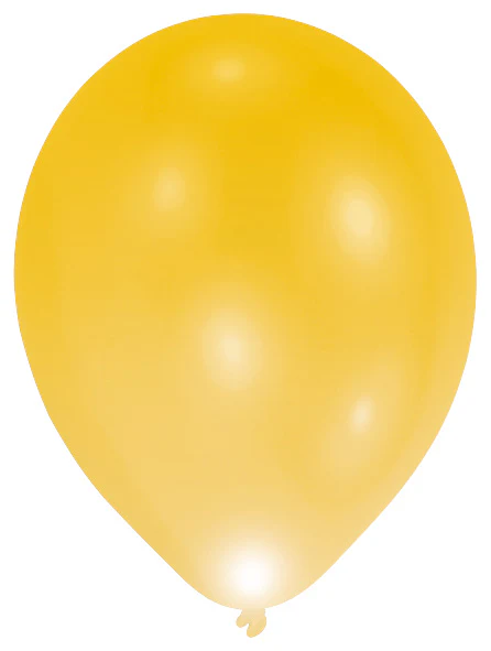 Pikkukuva 1