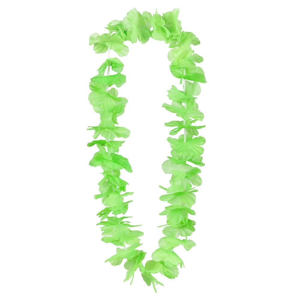 Tuotekuva 2