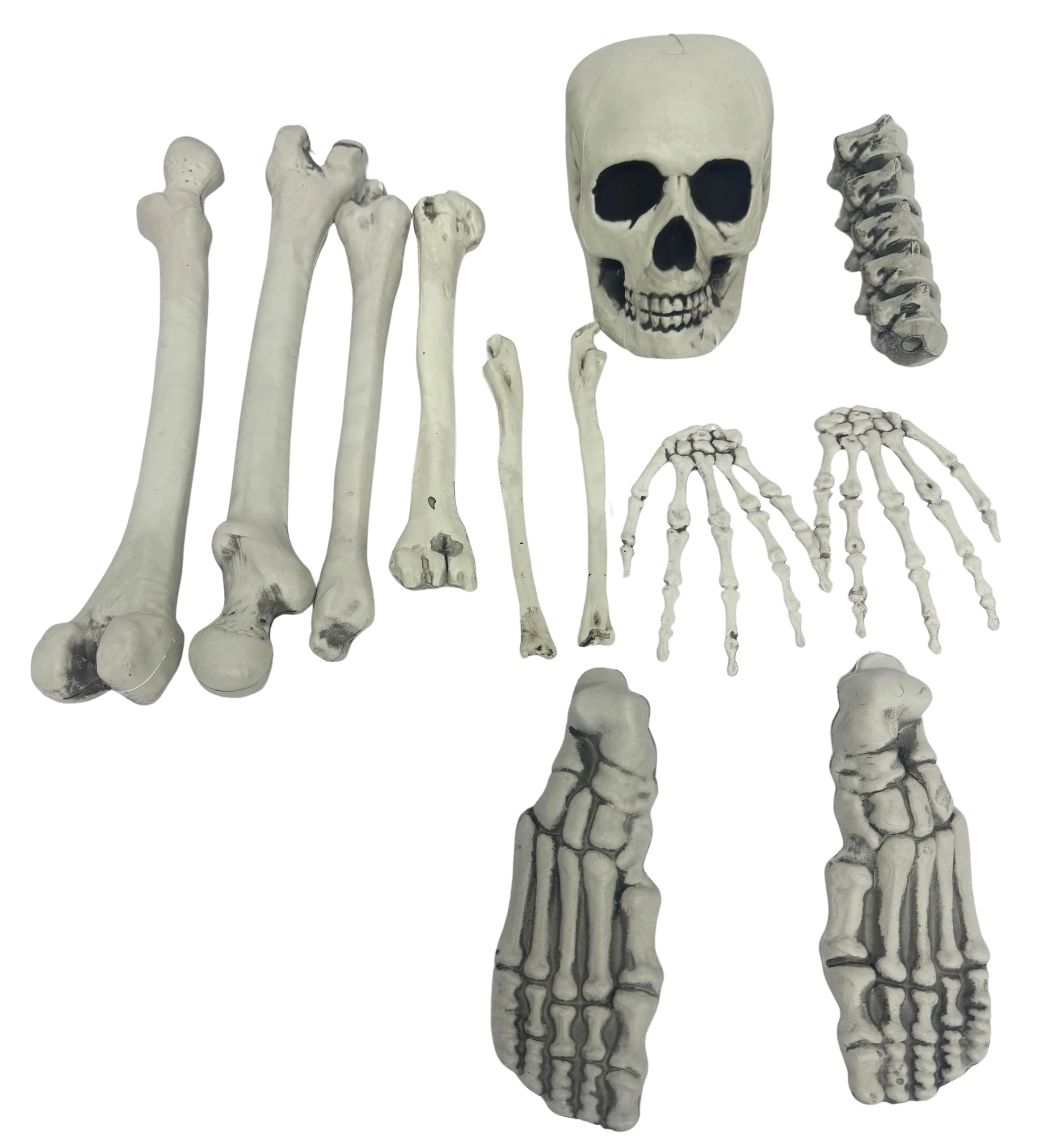 Tuotekuva 1
