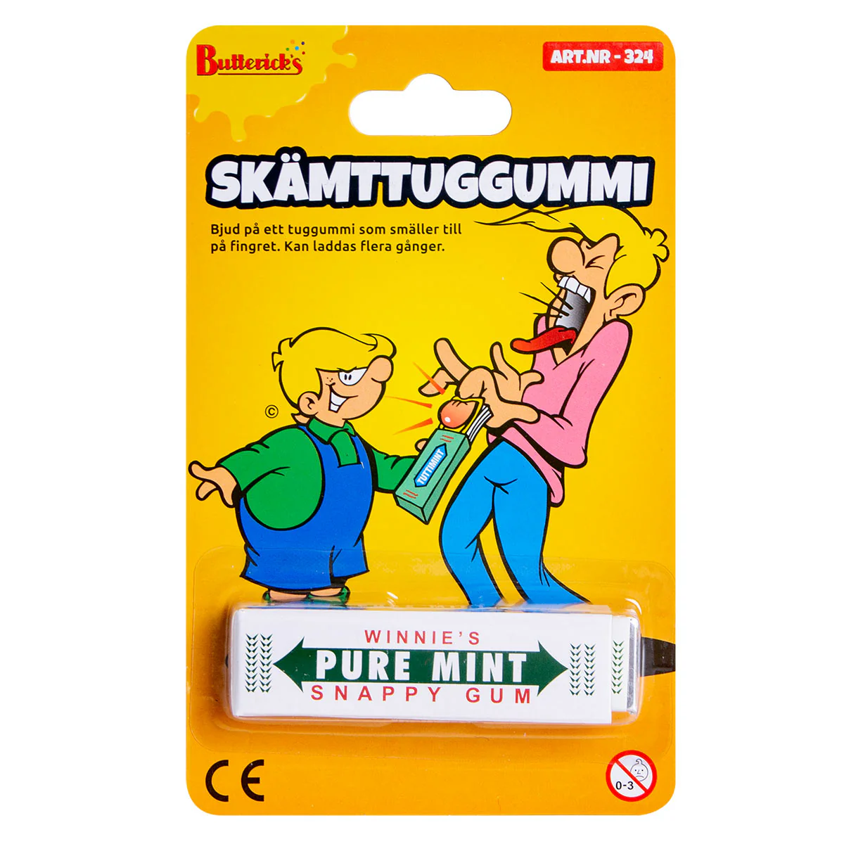 Tuotekuva 1