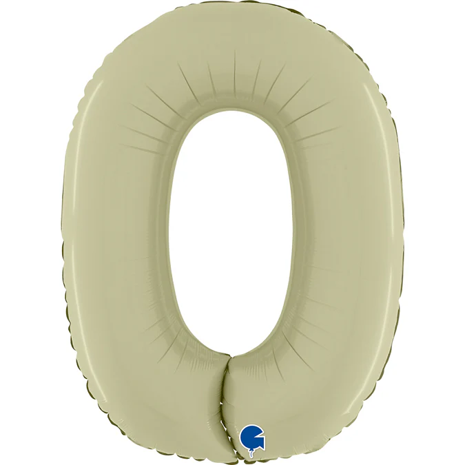 Tuotekuva 1