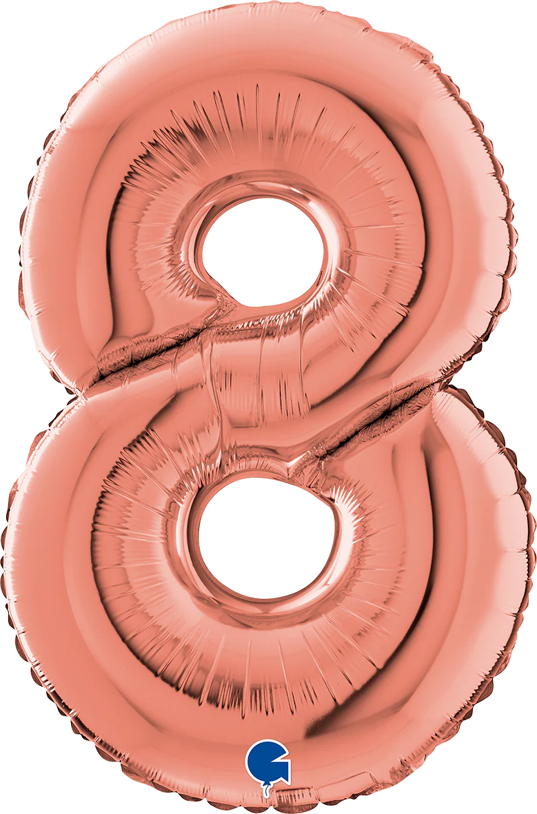 Tuotekuva 1