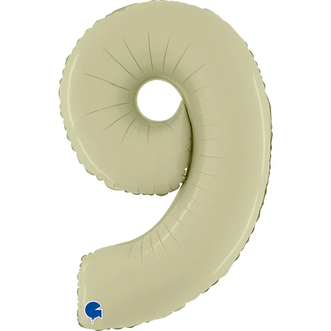 Tuotekuva 1