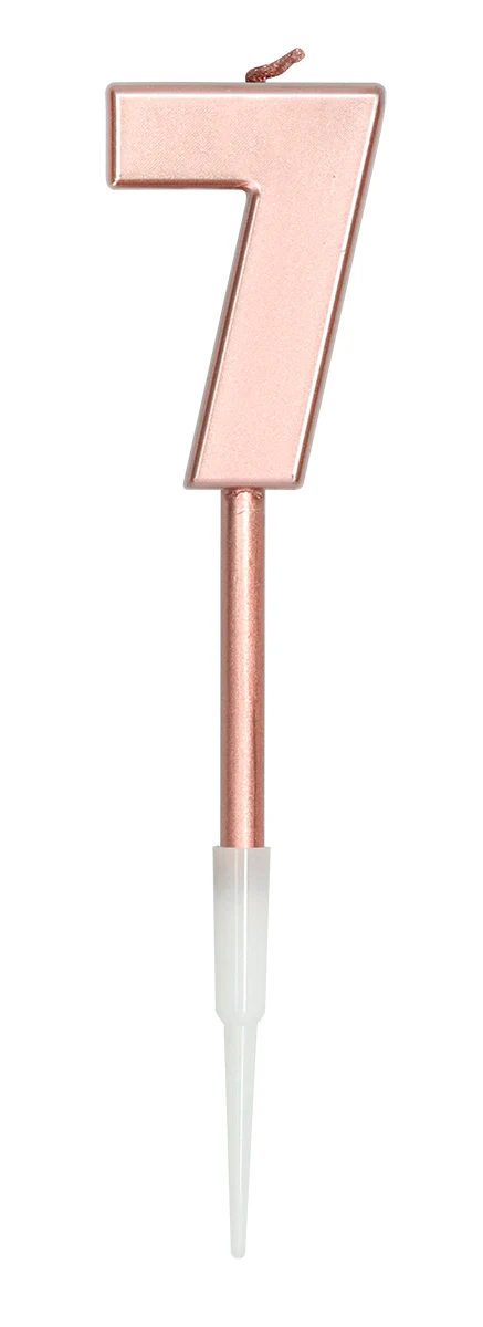 Pikkukuva 1
