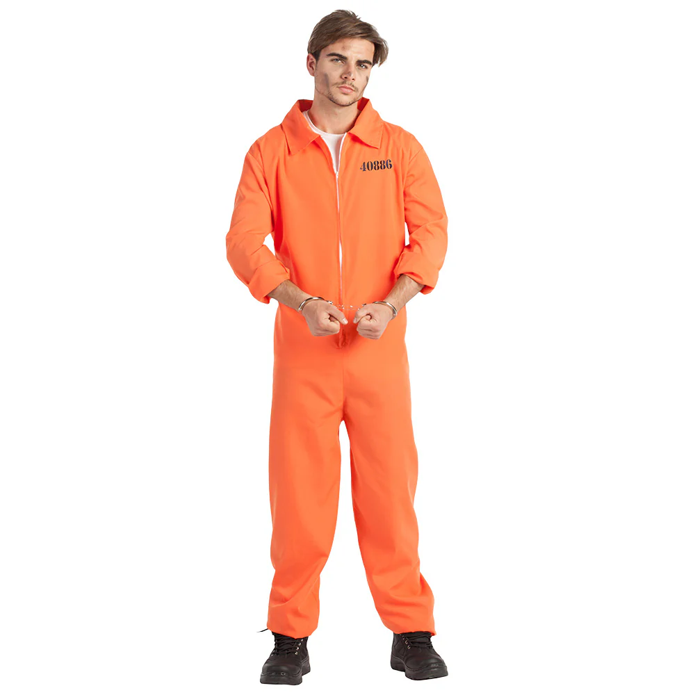 Tuotekuva 1