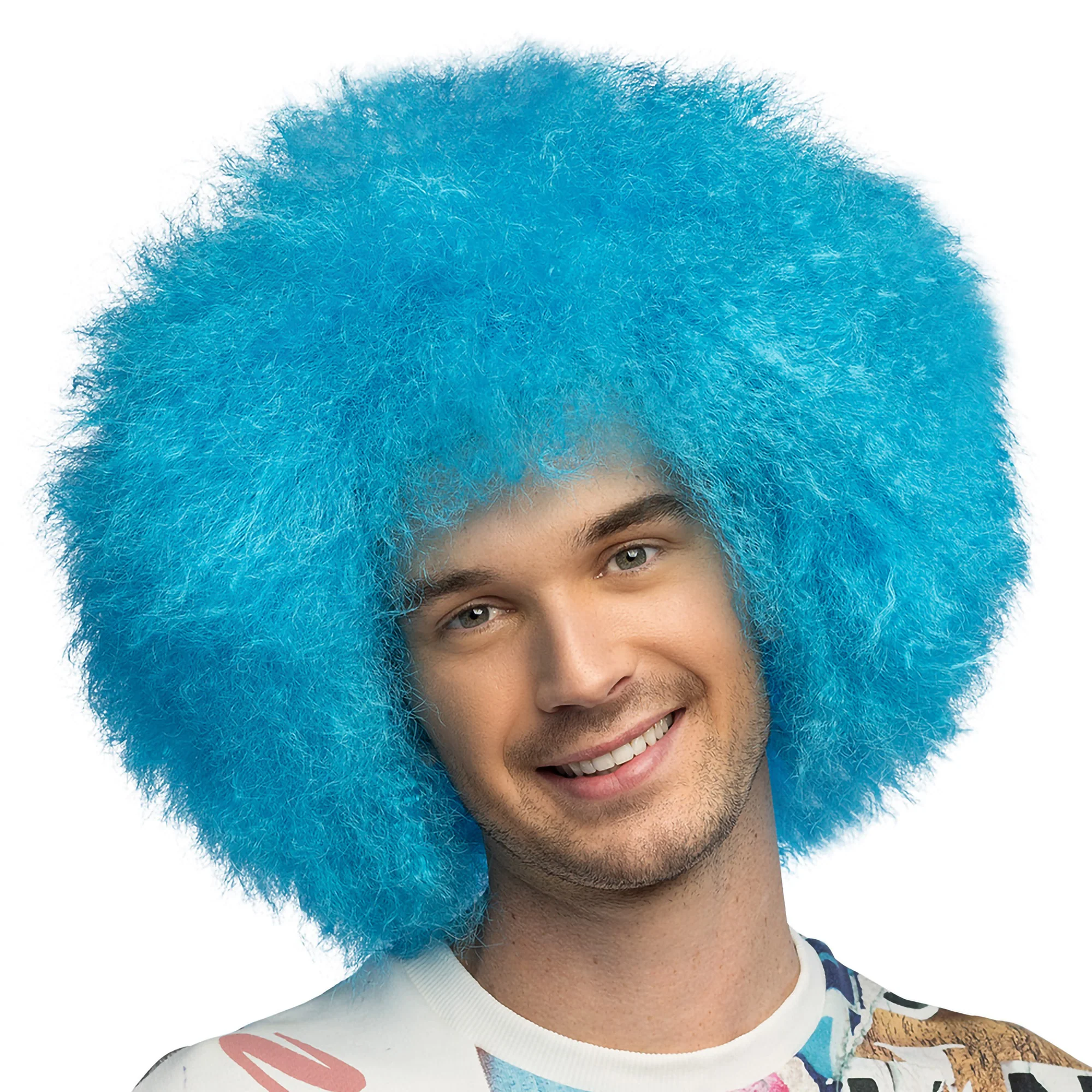 Tuotekuva 1