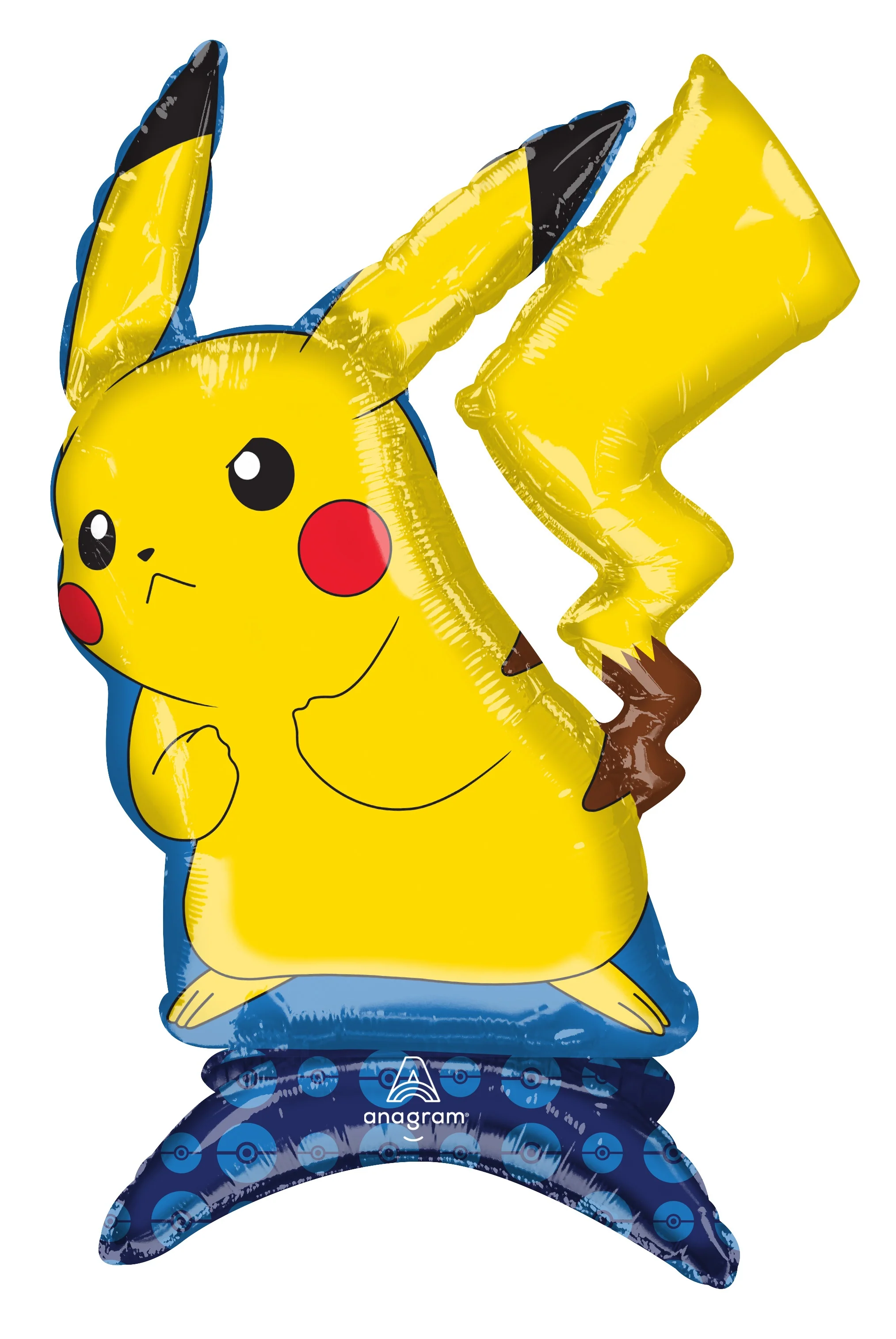 Tuotekuva 1
