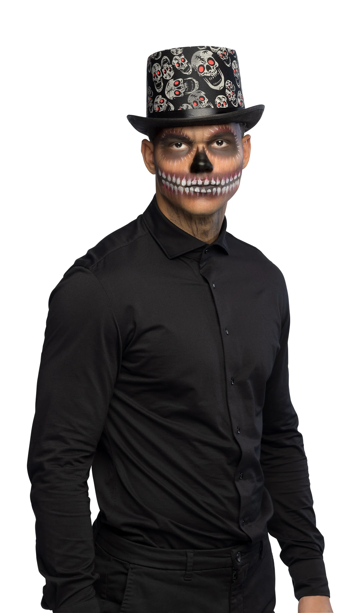 Pikkukuva 2