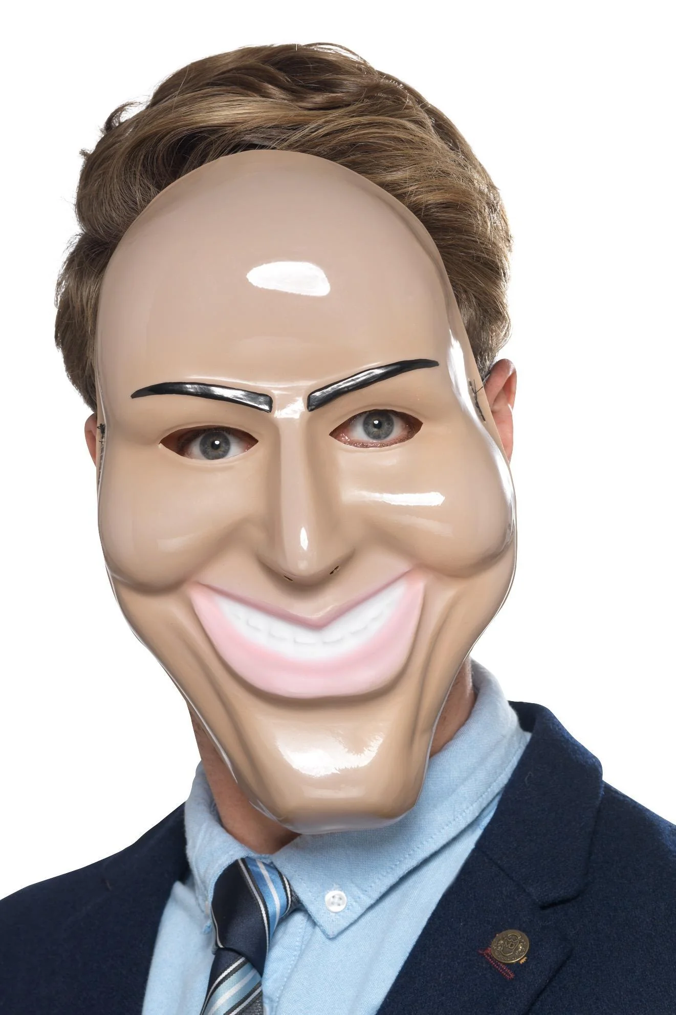 Tuotekuva 1