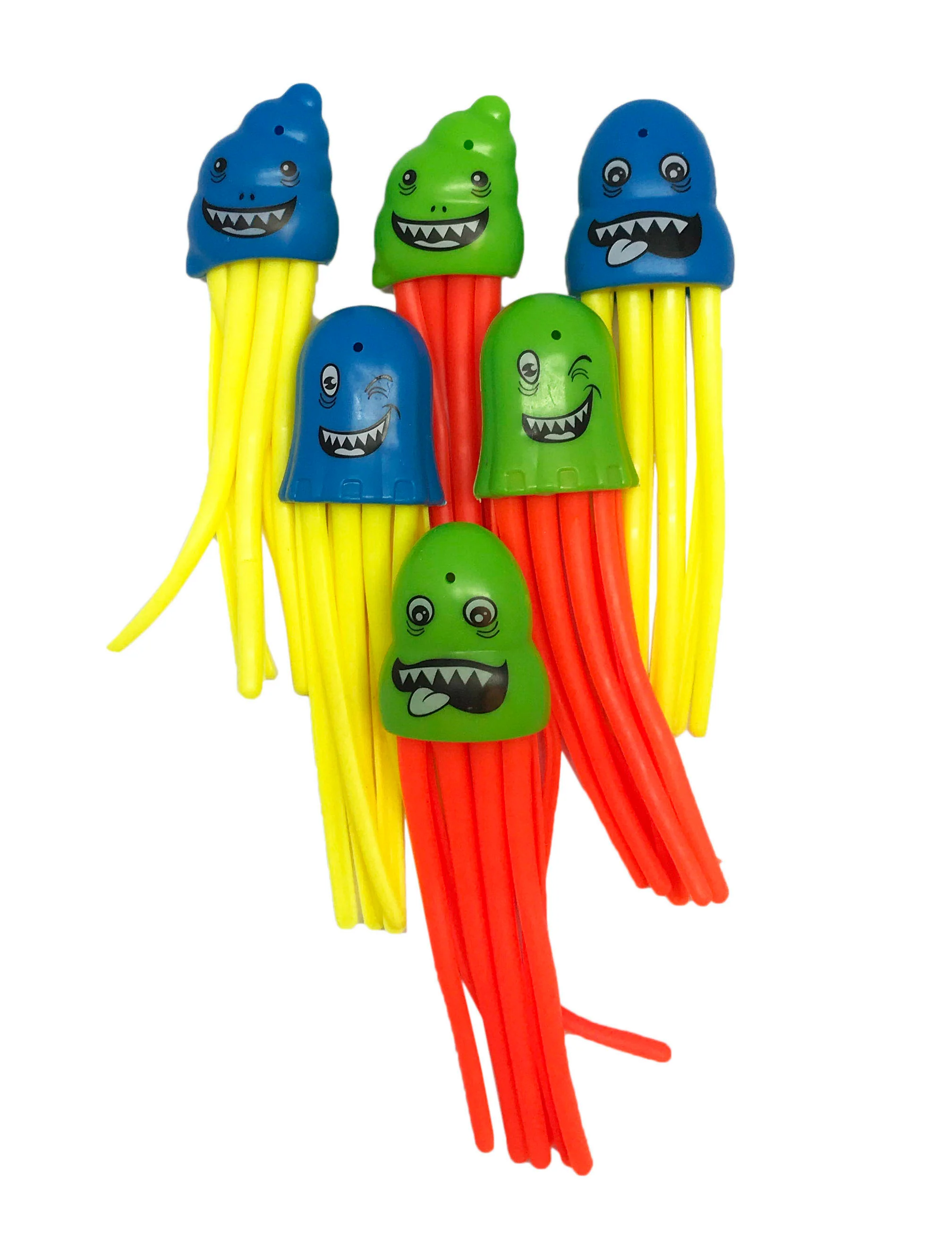 Tuotekuva 1