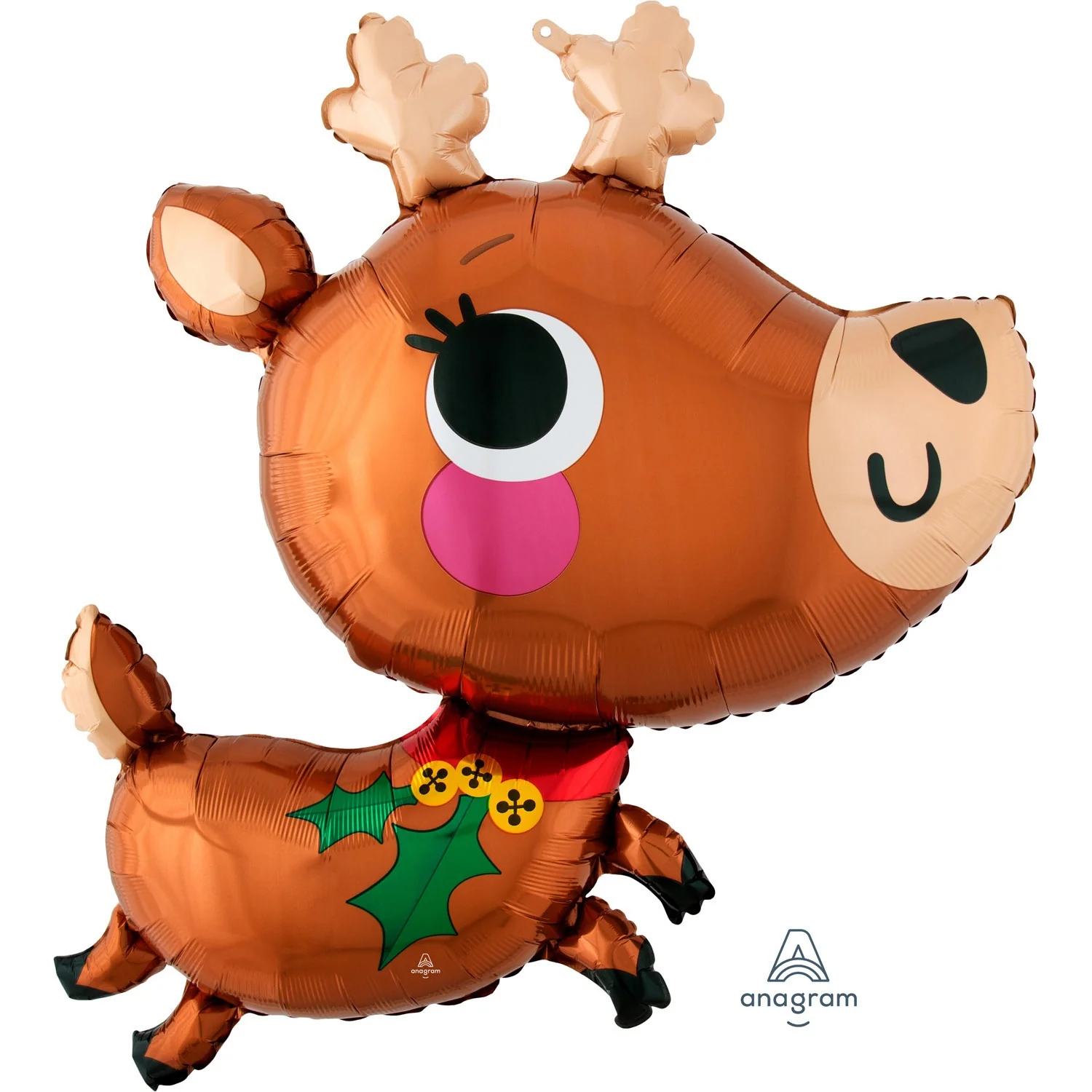 Tuotekuva 1