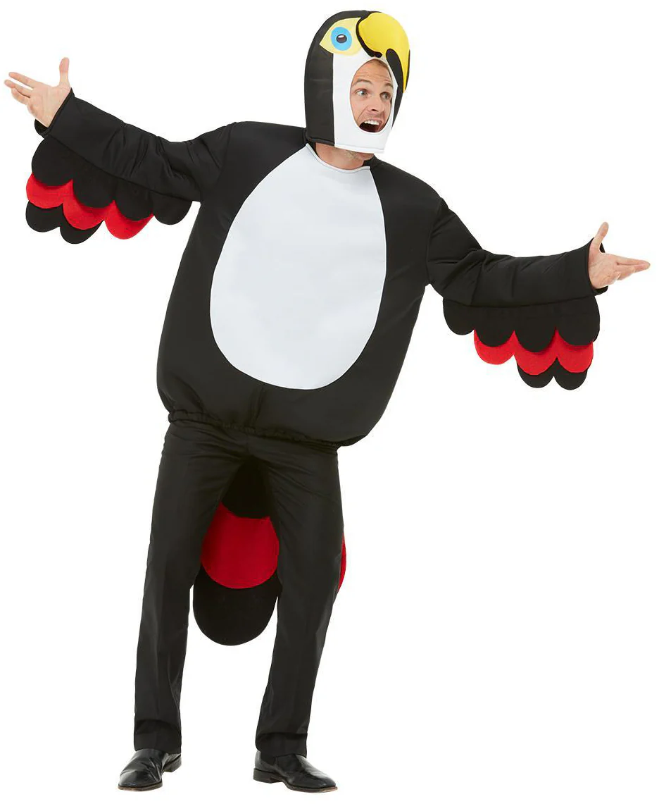 Tuotekuva 4