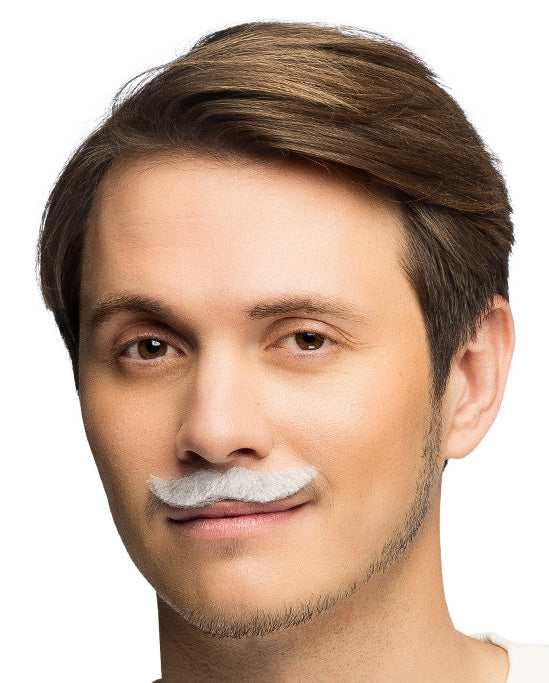 Tuotekuva 4