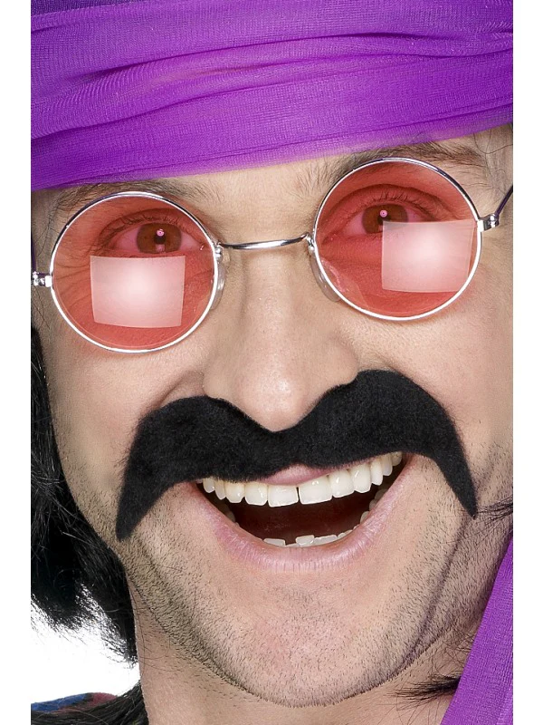 Tuotekuva 1