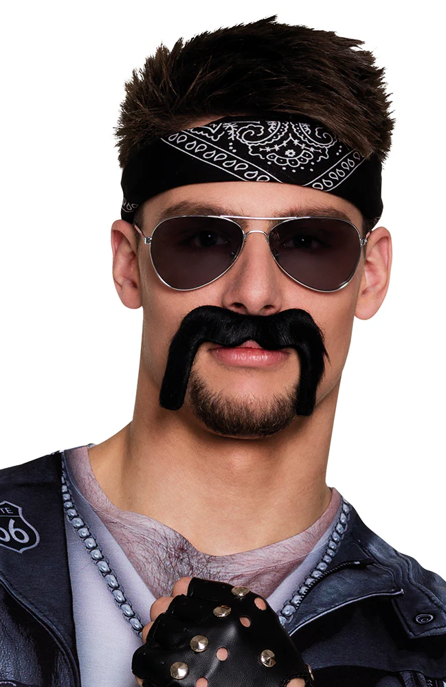 Tuotekuva 1